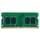 GOODRAM 8GB (1x8GB) 3200MHz CL22 - 581118 - zdjęcie